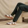 Faguo Hazel Leather - Zapatillas urbanos - Hombre | Hardloop