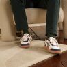 Faguo Hazel Leather - Zapatillas urbanos - Hombre | Hardloop