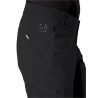 Vaude Yaras Zip-Off Pants - Calça de BTT homem | Hardloop