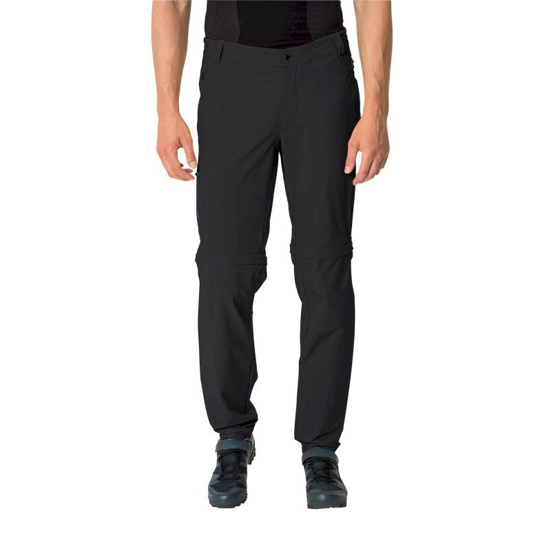 Yaras Zip-Off Pants - Pantalon VTT homme