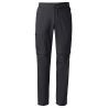 Vaude Yaras Zip-Off Pants - Pantalones MTB - Hombre | Hardloop