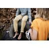Vaude Yaras Zip-Off Pants - Calça de BTT homem | Hardloop