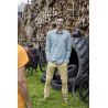 Vaude Yaras Zip-Off Pants - MTB bukser - Herrer | Hardloop