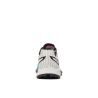 Merrell MTL Long Sky 2 Matryx - Buty trailowe meskie | Hardloop