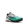 Merrell MTL Long Sky 2 Matryx - Buty trailowe meskie | Hardloop