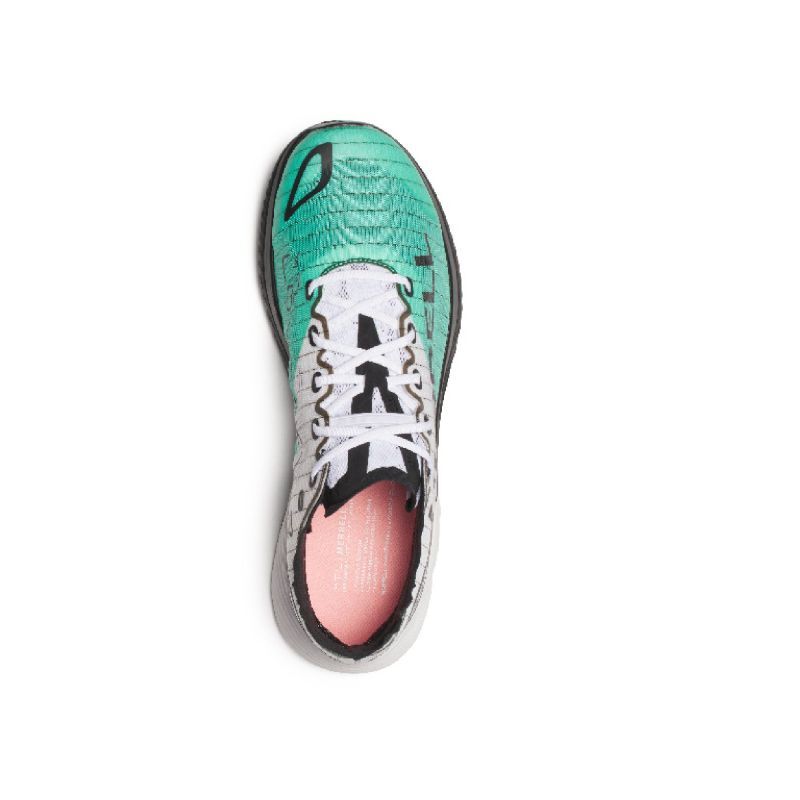 Merrell MTL Long Sky 2 Matryx - Chaussures trail homme | Hardloop