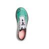 Merrell MTL Long Sky 2 Matryx - Trailsko - Herrer | Hardloop