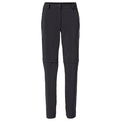 Yaras Zip-Off Pants - MTB Trousers - Women's