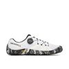 Vapor Glove 6 Boa - Trailrunningschuhe - Herren