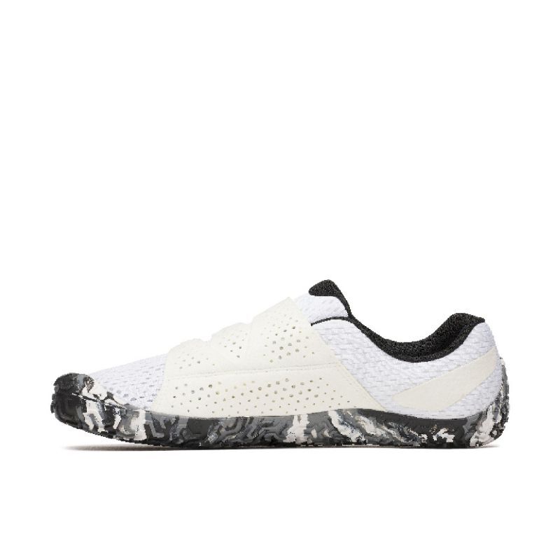 Merrell Vapor Glove 6 Boa - Trailrunningschoenen - Heren | Hardloop