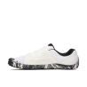 Merrell Vapor Glove 6 Boa - Sapatilhas trail homem | Hardloop