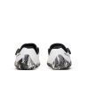 Merrell Vapor Glove 6 Boa - Sapatilhas trail homem | Hardloop