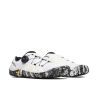 Merrell Vapor Glove 6 Boa - Zapatillas trail running - Hombre | Hardloop