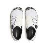 Merrell Vapor Glove 6 Boa - Trail running shoes - Men's | Hardloop
