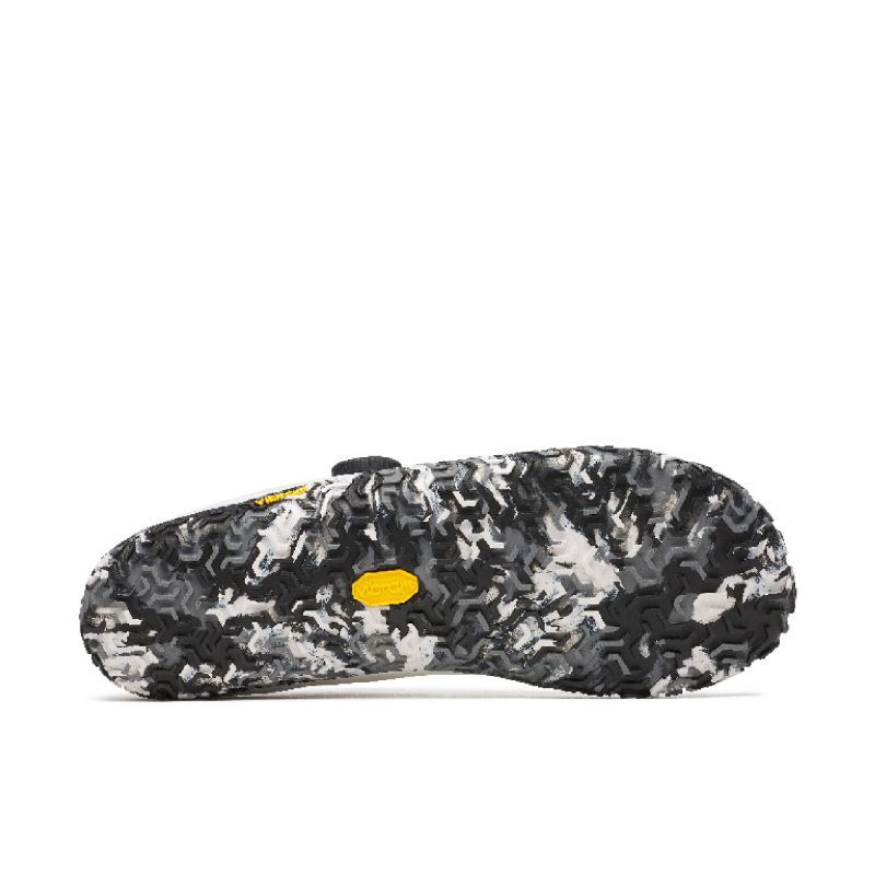 Merrell Vapor Glove 6 Boa - Trailsko - Herrer | Hardloop