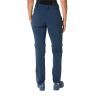Vaude Yaras Zip-Off Pants - MTB Trousers - Women's | Hardloop