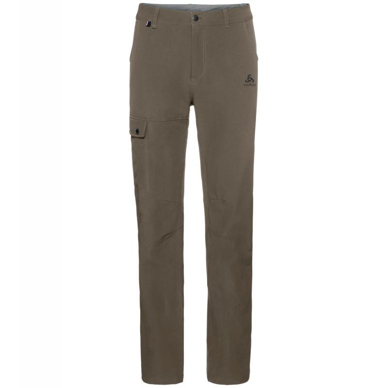 Odlo Alta Badia - Walking trousers - Men's