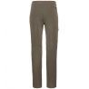 Odlo Alta Badia - Walking trousers - Men's