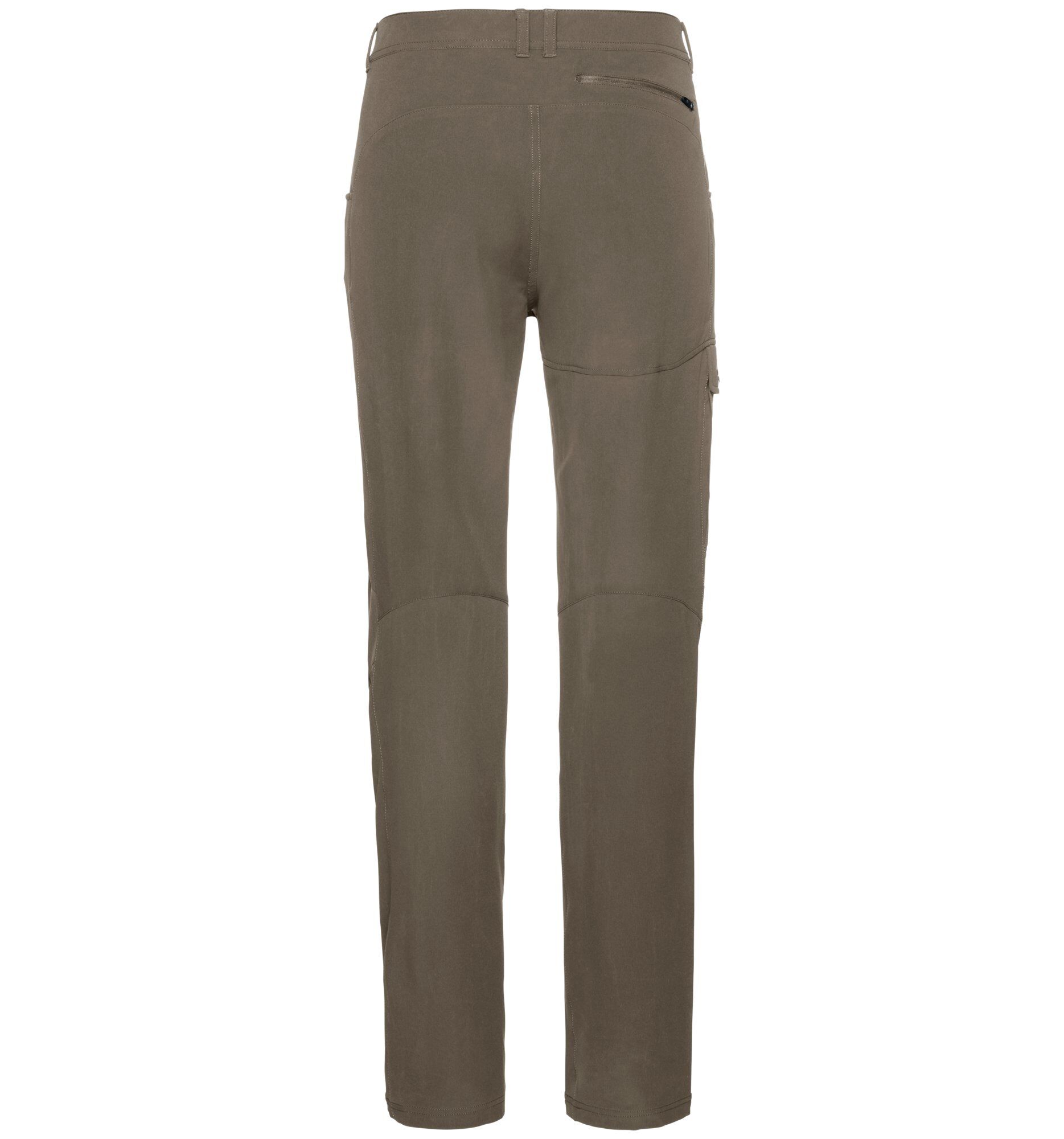 Odlo Alta Badia - Walking trousers - Men's