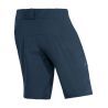 Vaude Altissimo Shorts II - MTB-shorts - Dam | Hardloop