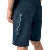 Vaude Altissimo Shorts II - MTB-shorts - Dam | Hardloop