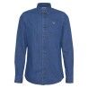 Chambray