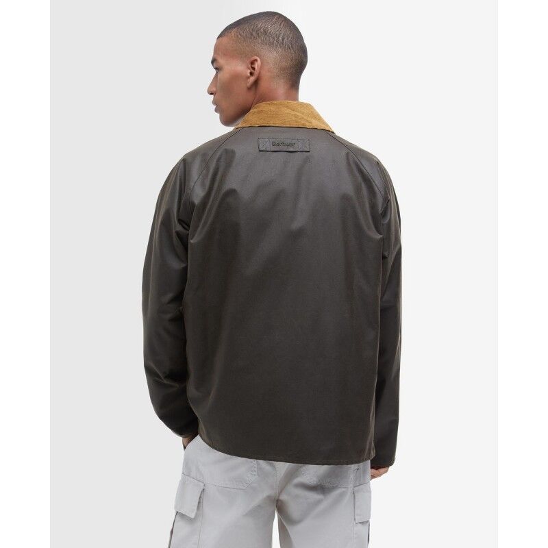 barbour-utility-spey-wax-coat-