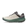 Merrell Nova 4 WP - Buty trailowe meskie | Hardloop