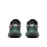 Merrell Nova 4 WP - Buty trailowe meskie | Hardloop