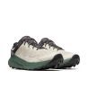 Merrell Nova 4 WP - Buty trailowe meskie | Hardloop