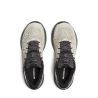 Merrell Nova 4 WP - Buty trailowe meskie | Hardloop