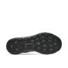 Merrell Nova 4 WP - Buty trailowe meskie | Hardloop
