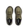 Merrell Nova 4 WP - Trail running shoes - Men's | Hardloop
