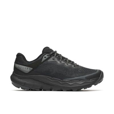 Nova 4 WP - Buty trailowe meskie