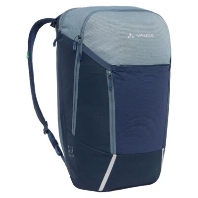 Cycle 28 II - Torba rowerowa