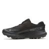 Merrell Agility Peak 5 Boa GTX - Chaussures trail homme | Hardloop
