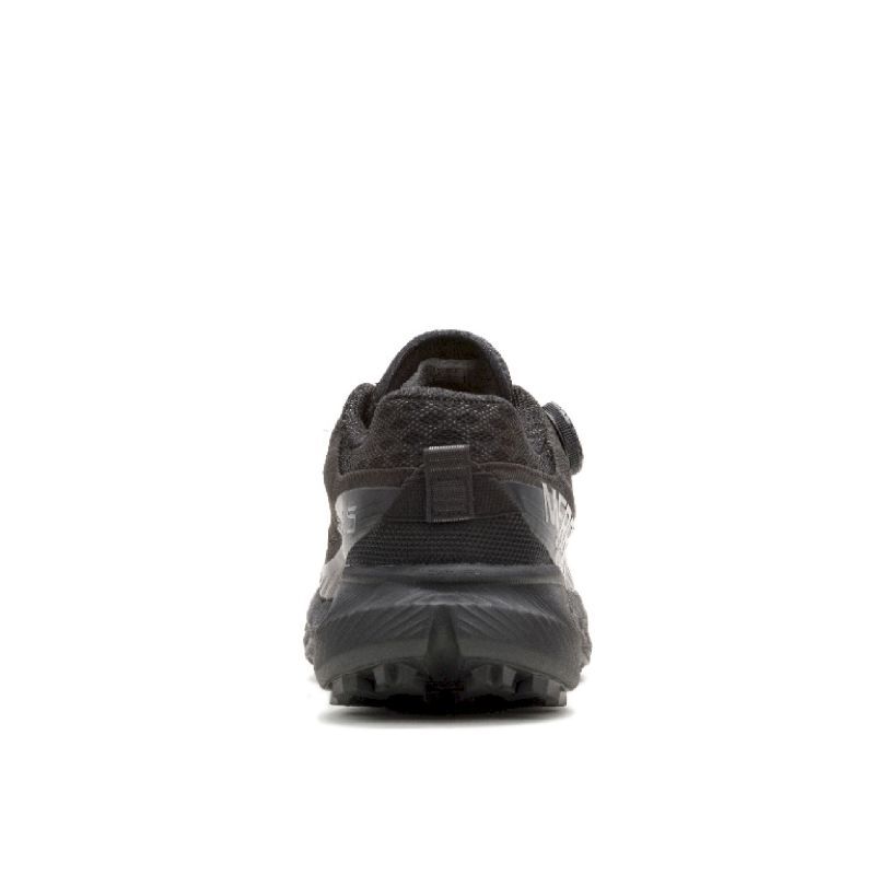 Merrell Agility Peak 5 Boa GTX - Sapatilhas trail homem | Hardloop
