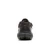 Merrell Agility Peak 5 Boa GTX - Sapatilhas trail homem | Hardloop