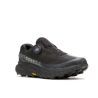 Merrell Agility Peak 5 Boa GTX - Sapatilhas trail homem | Hardloop