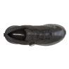 Merrell Agility Peak 5 Boa GTX - Trailsko - Herrer | Hardloop