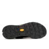 Merrell Agility Peak 5 Boa GTX - Sapatilhas trail homem | Hardloop