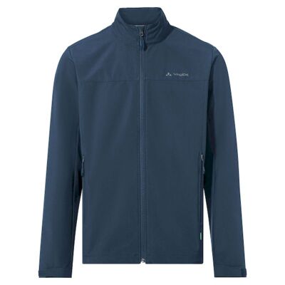 Hurricane Jacket IV - Softshelljacke - Herren
