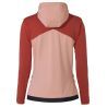 Vaude Scopi Fleece Jacket - Bluza polarowa damska | Hardloop