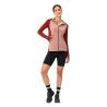 Vaude Scopi Fleece Jacket - Bluza polarowa damska | Hardloop