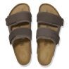 Birkenstock Uji LENB / LEVE - Sandali da trekking | Hardloop