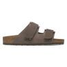 Birkenstock Uji LENB / LEVE - Sandali da trekking | Hardloop