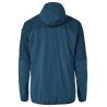 Vaude Tekoa Jacket - Softshelltakki - Miehet | Hardloop