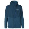 Vaude Tekoa Jacket - Softshelltakki - Miehet | Hardloop