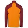 Vaude Scopi Fleece Jacket - Fleecejakke - Herrer | Hardloop