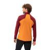 Vaude Scopi Fleece Jacket - Polar homem | Hardloop